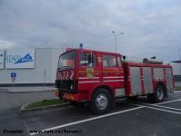 Imagine atasata: Shopping City Timisoara - 2016.03.16 - 01.jpg